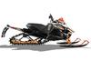 Arctic Cat XF 7000 High Country 2015